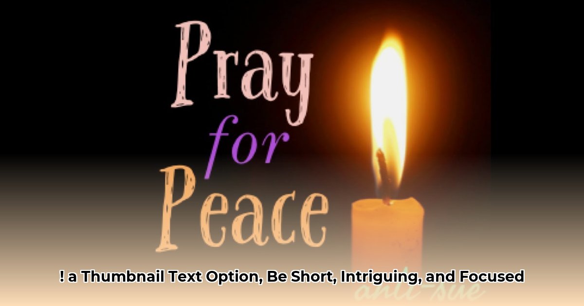 grace-coddington-net-worth